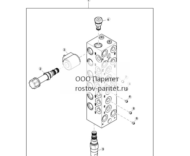 Valve, Auxiliary Functions - ST594839 507.jpg